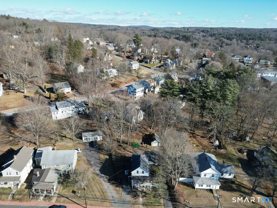 57 West Main Street Photo 13