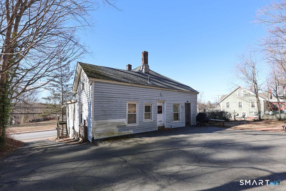 57 West Main Street Photo 14