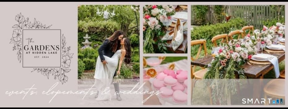 59 Hidden Lake Road Photo 2