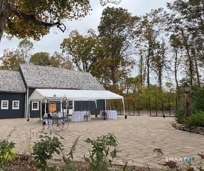 59 Hidden Lake Road Photo 5