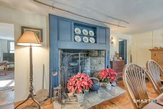 59 Hidden Lake Road Photo 8