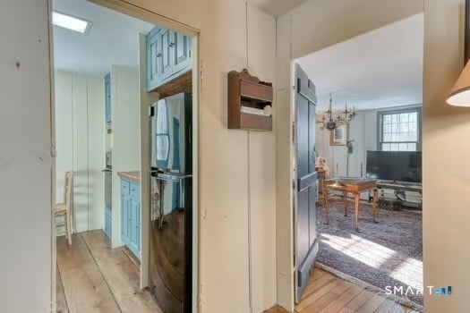 59 Hidden Lake Road Photo 9