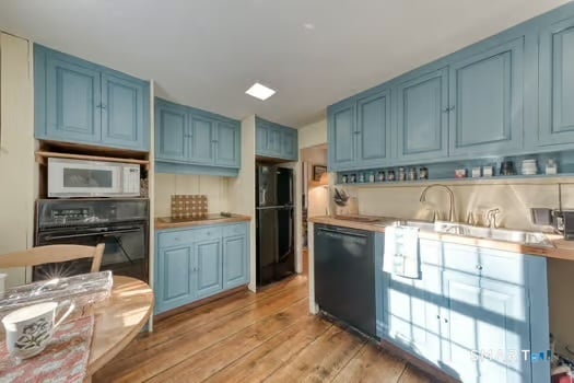 59 Hidden Lake Road Photo 10