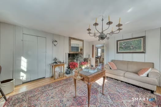 59 Hidden Lake Road Photo 13