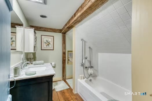 59 Hidden Lake Road Photo 19