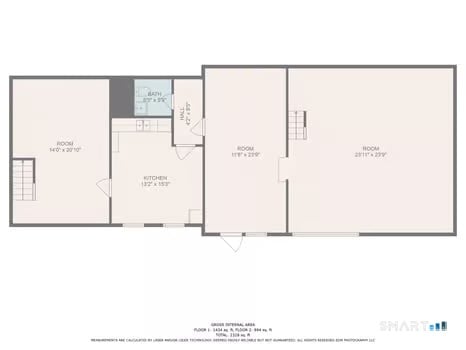 59 Hidden Lake Road Photo 27