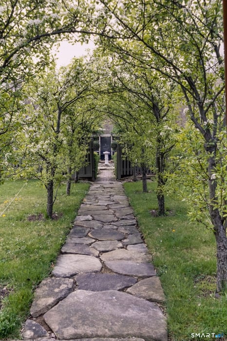 59 Hidden Lake Road Photo 28