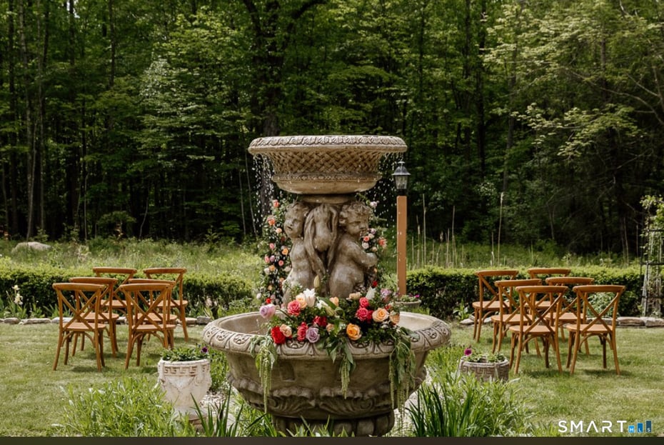 59 Hidden Lake Road Photo 31