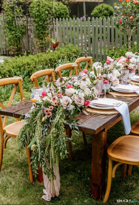 59 Hidden Lake Road Photo 32