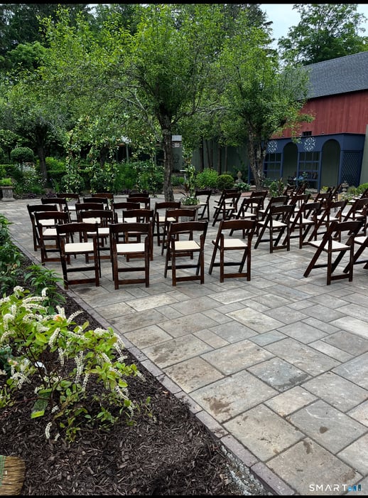 59 Hidden Lake Road Photo 34