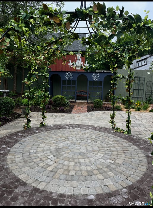 59 Hidden Lake Road Photo 35