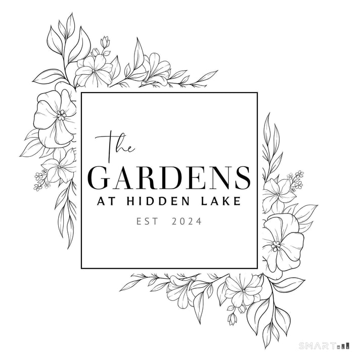 59 Hidden Lake Road Photo 38