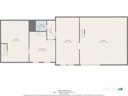 59 Hidden Lake Road Photo 39