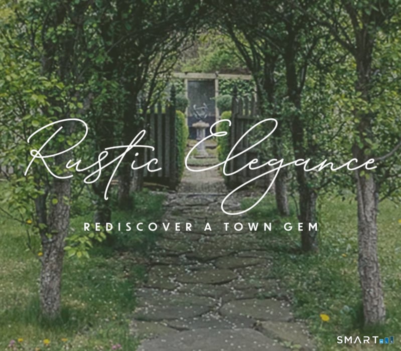 59 Hidden Lake Road Photo 40