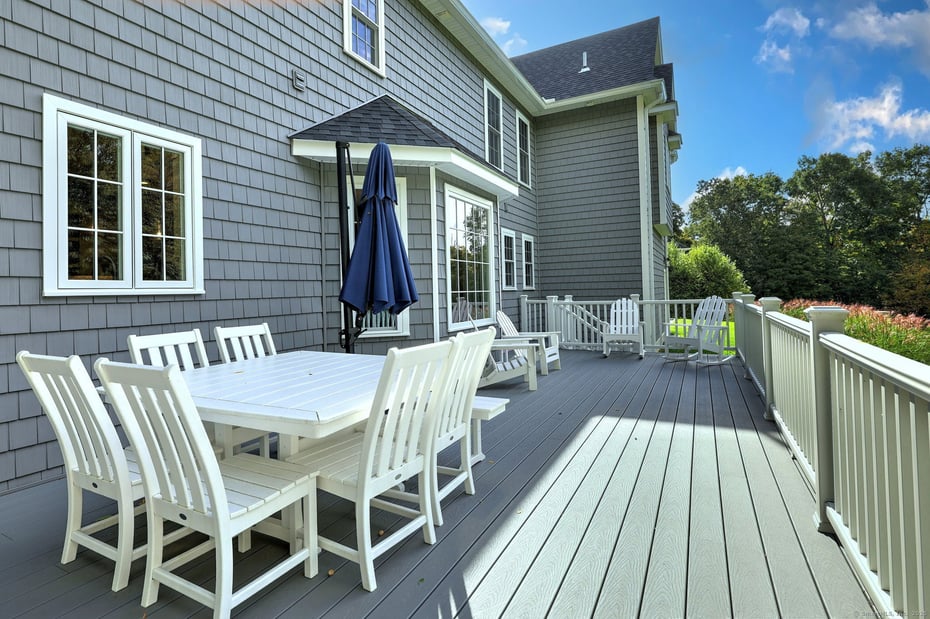 78 Old Tree Farm Lane Photo 6