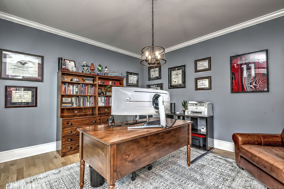 78 Old Tree Farm Lane Photo 7