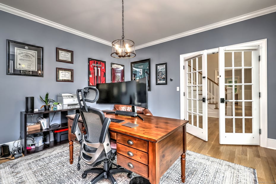 78 Old Tree Farm Lane Photo 8