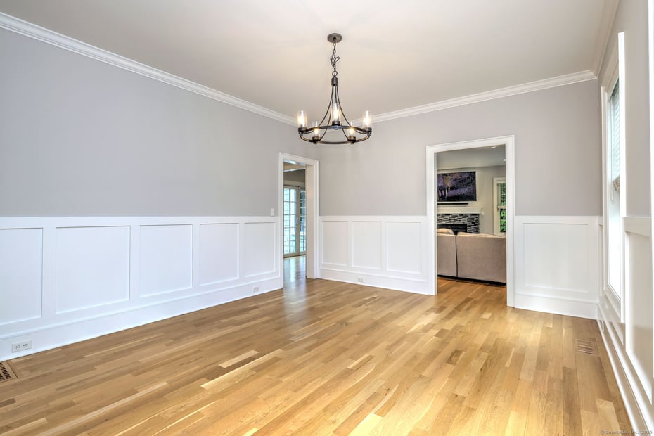 78 Old Tree Farm Lane Photo 9