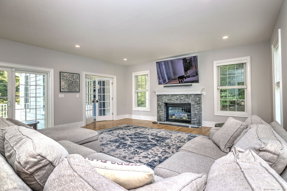 78 Old Tree Farm Lane Photo 15