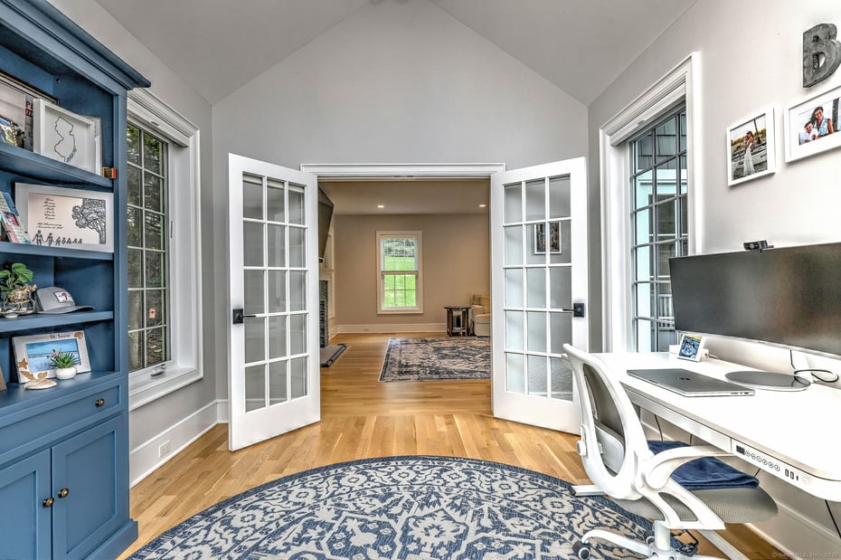 78 Old Tree Farm Lane Photo 17