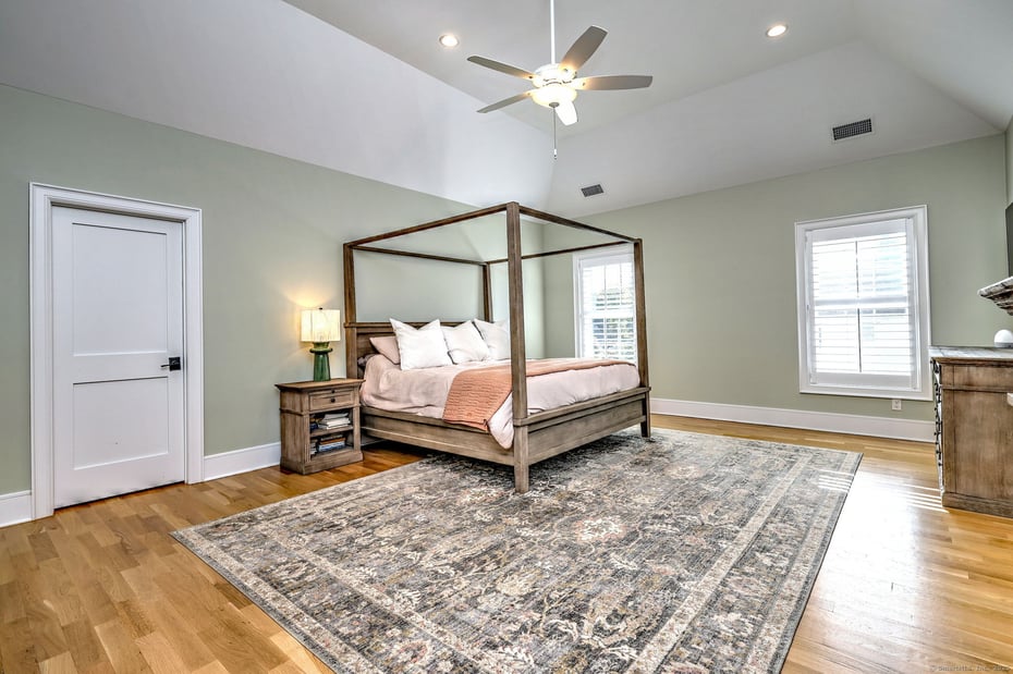 78 Old Tree Farm Lane Photo 20