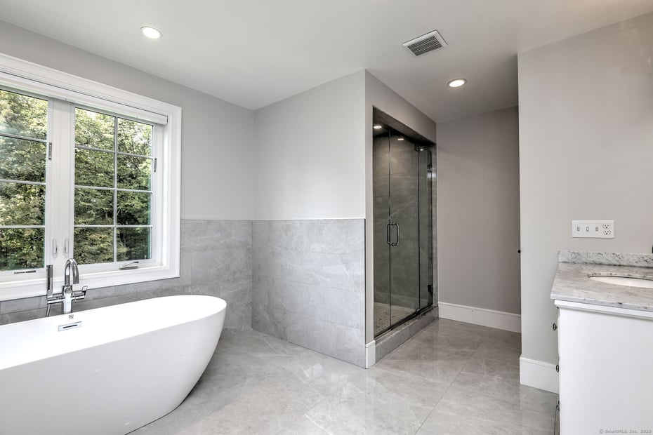 78 Old Tree Farm Lane Photo 22