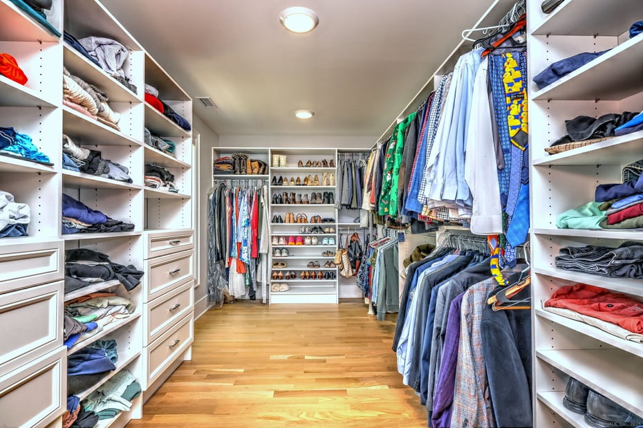 78 Old Tree Farm Lane Photo 23