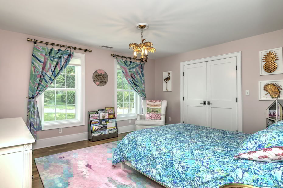 78 Old Tree Farm Lane Photo 26