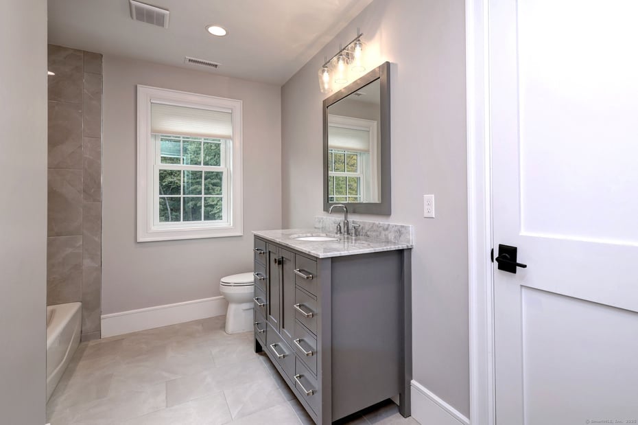 78 Old Tree Farm Lane Photo 27