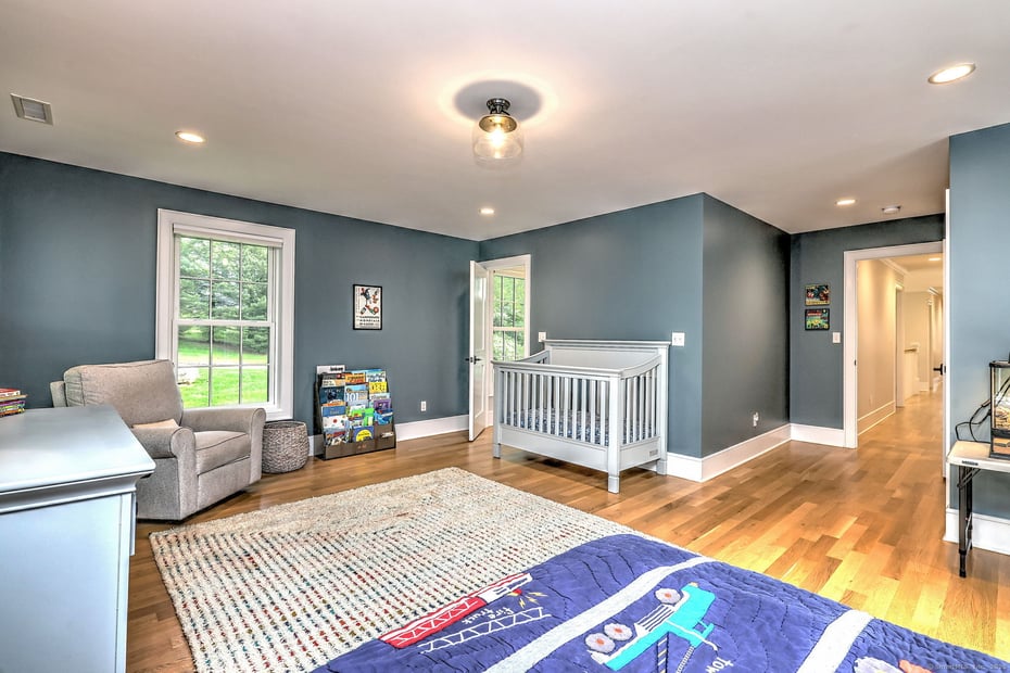 78 Old Tree Farm Lane Photo 32