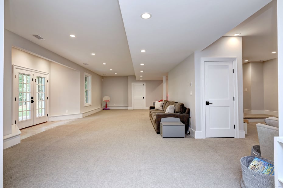 78 Old Tree Farm Lane Photo 35