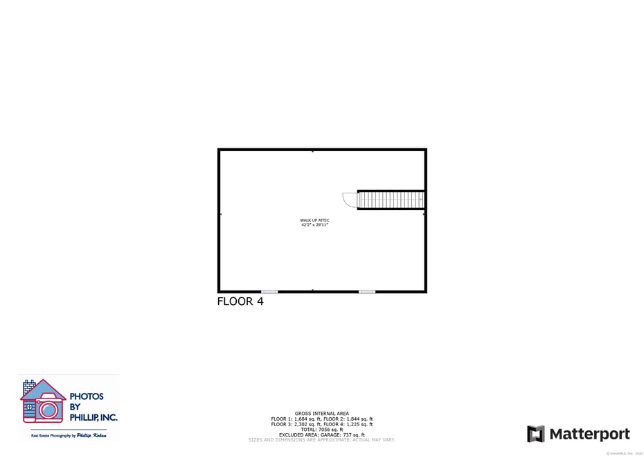 78 Old Tree Farm Lane Photo 40