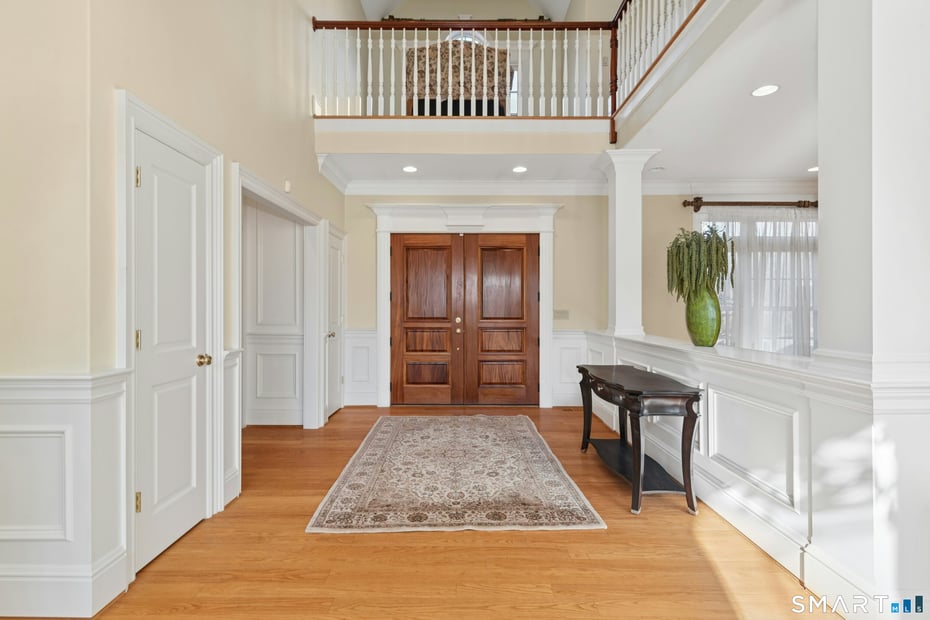 215 Old Mountain Road Photo 4