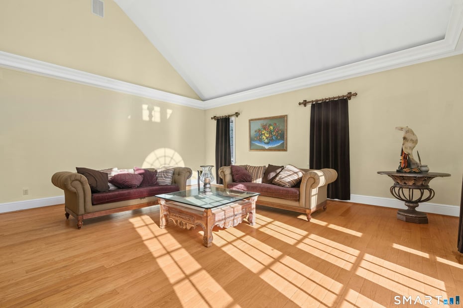 215 Old Mountain Road Photo 8