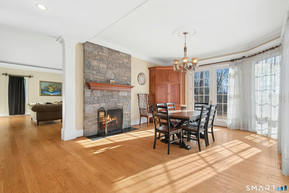 215 Old Mountain Road Photo 10