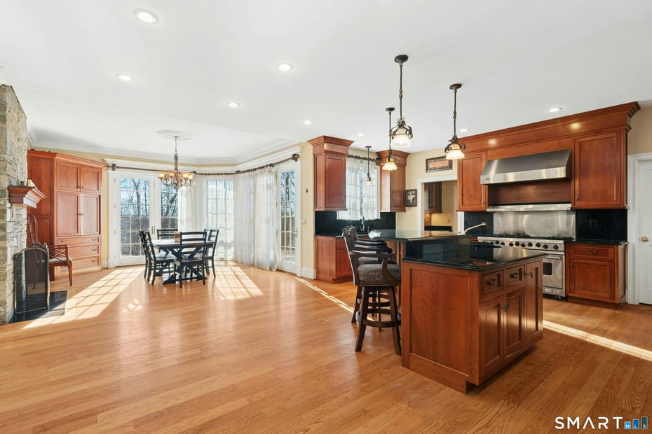 215 Old Mountain Road Photo 15