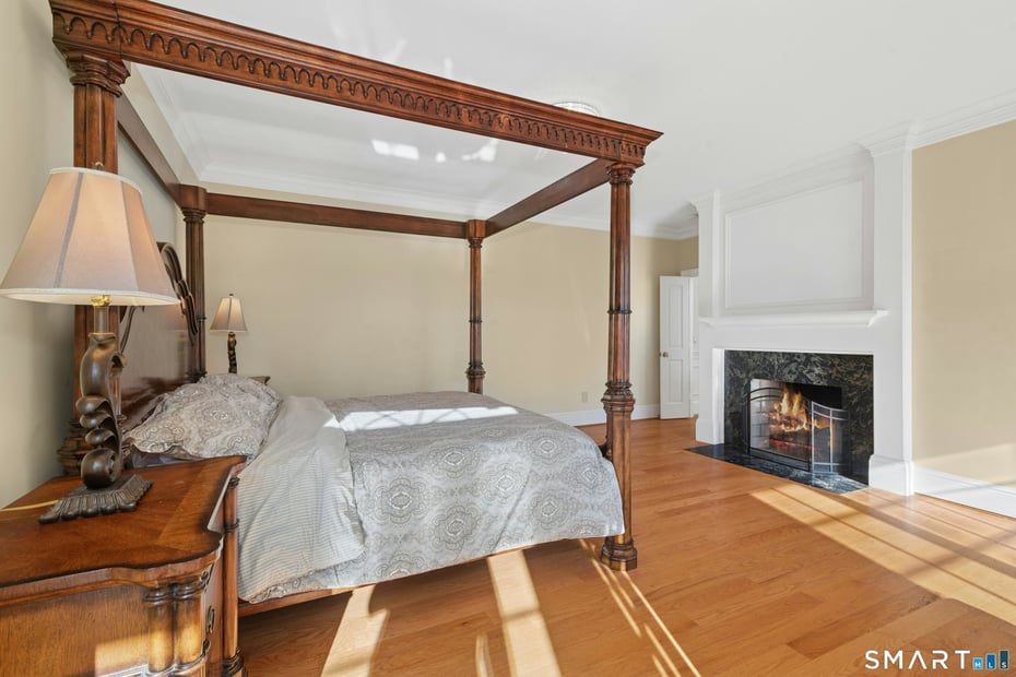 215 Old Mountain Road Photo 20