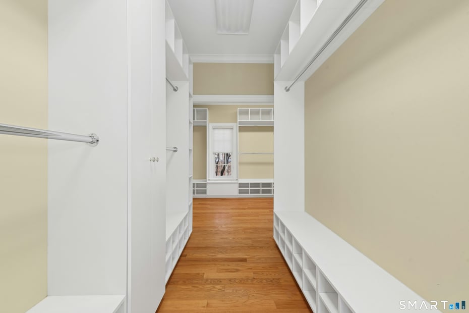 215 Old Mountain Road Photo 22