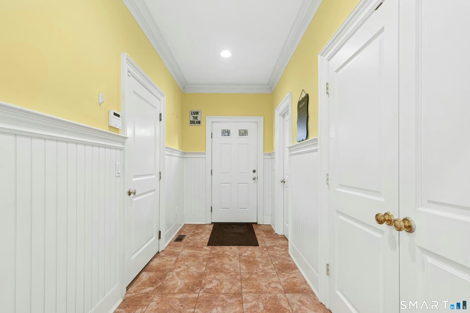 215 Old Mountain Road Photo 24