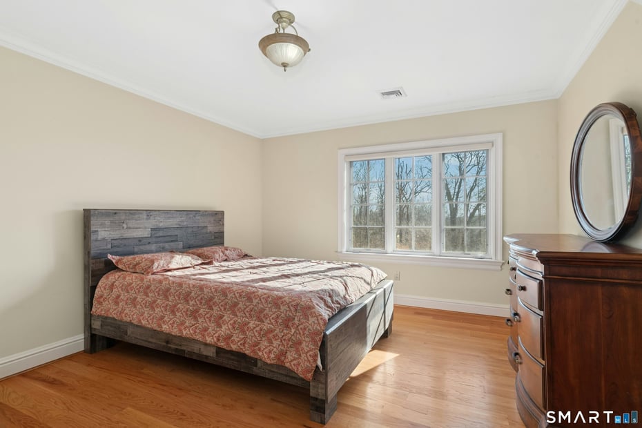 215 Old Mountain Road Photo 30