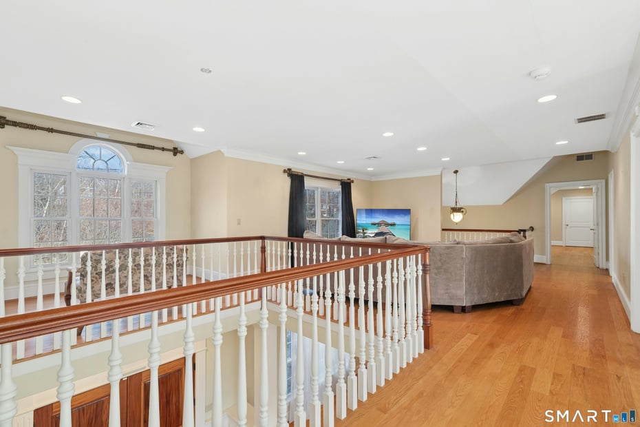 215 Old Mountain Road Photo 31