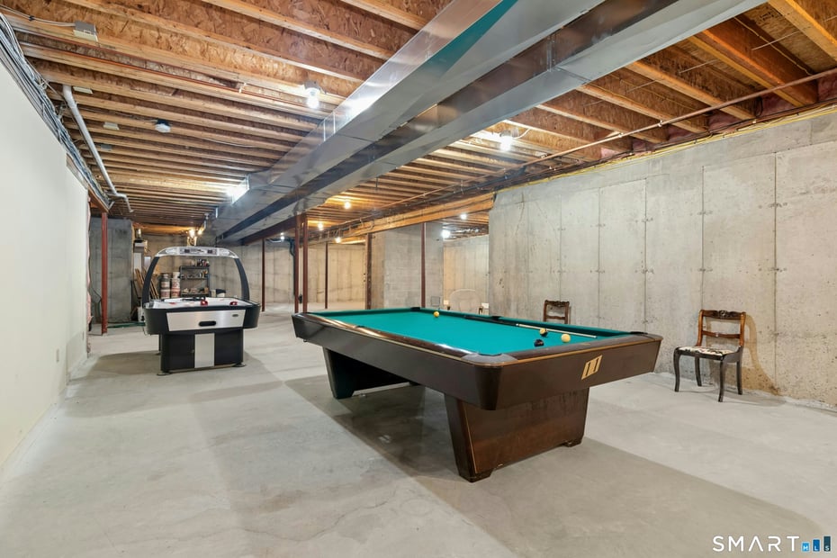 215 Old Mountain Road Photo 34