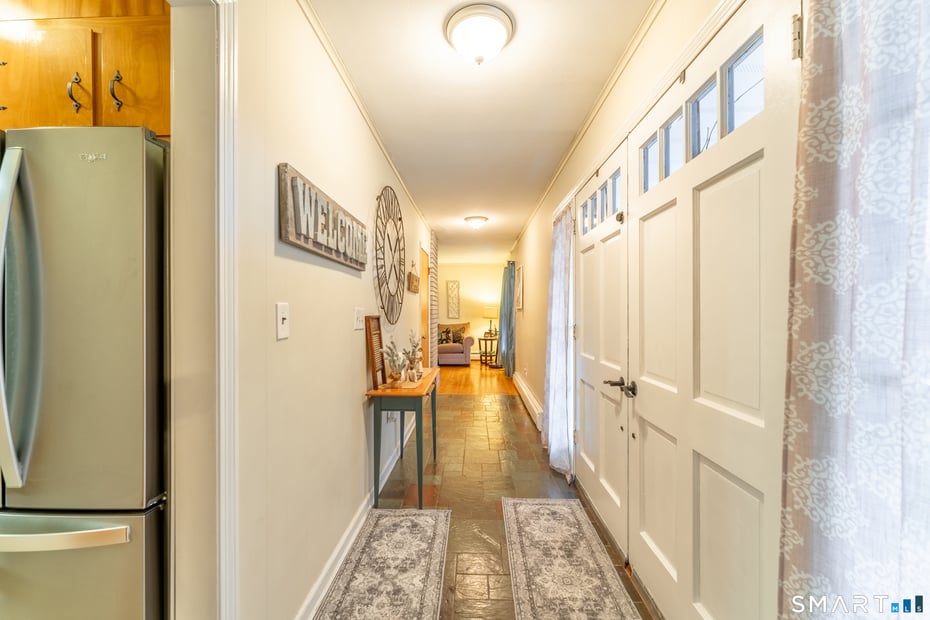 113 Skyline Drive Photo 7