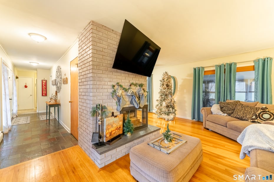 113 Skyline Drive Photo 8