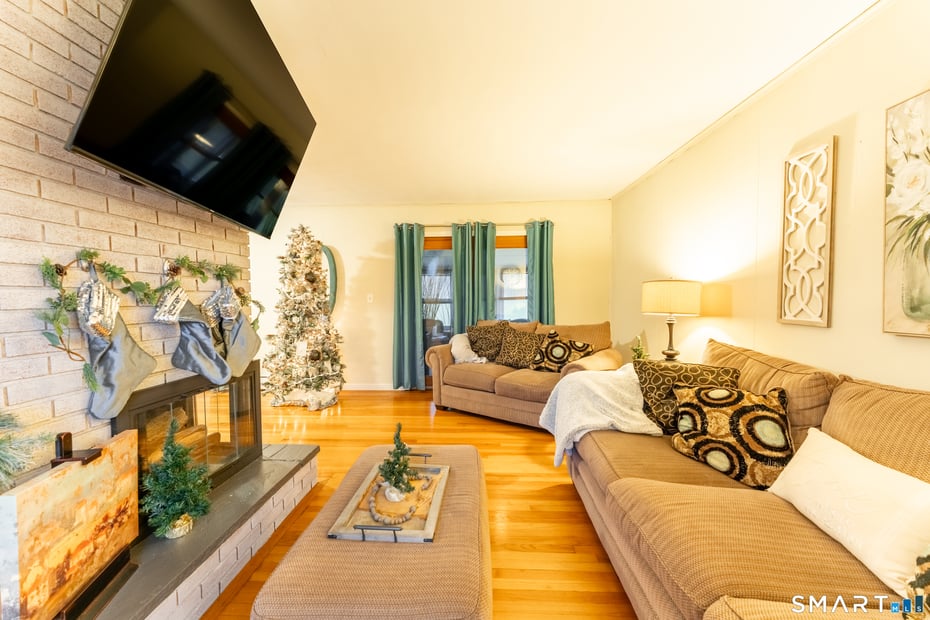 113 Skyline Drive Photo 9