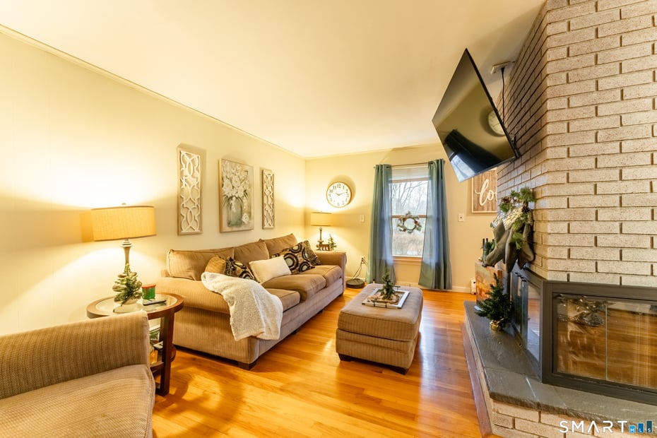 113 Skyline Drive Photo 10