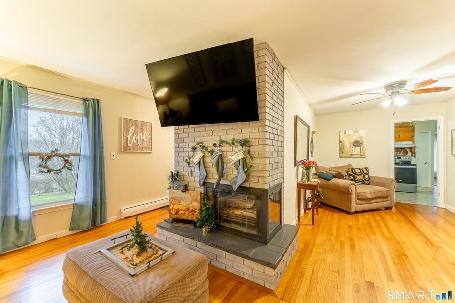 113 Skyline Drive Photo 11