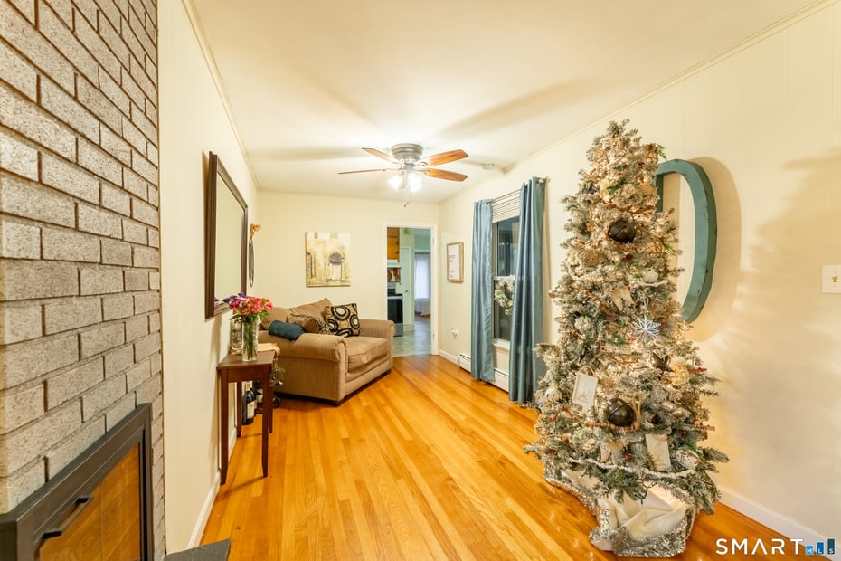 113 Skyline Drive Photo 12