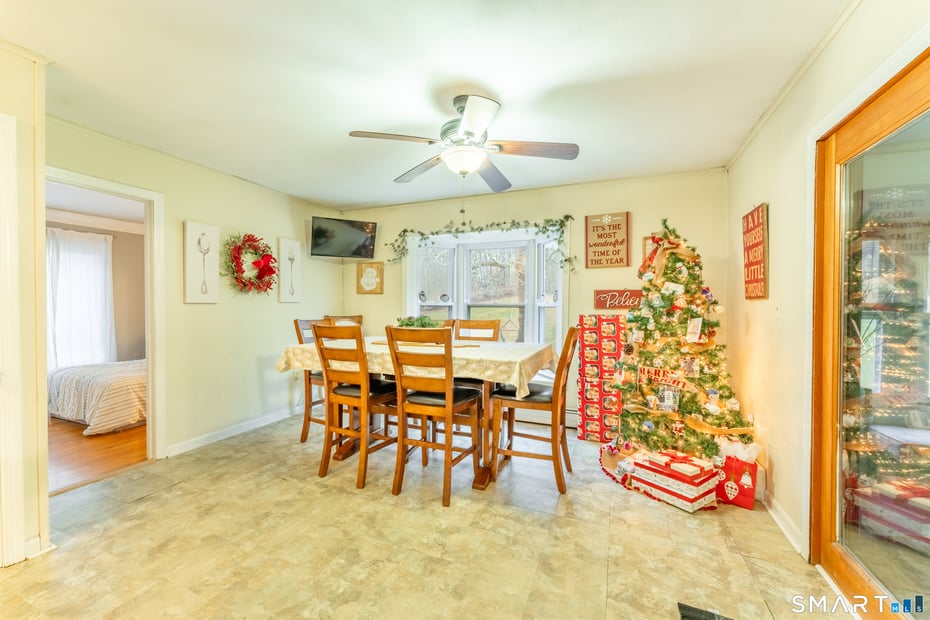 113 Skyline Drive Photo 13