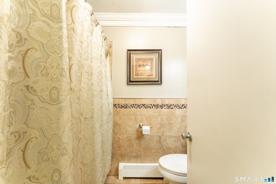 113 Skyline Drive Photo 17